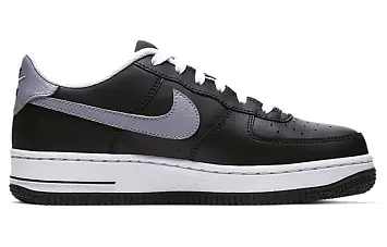 Nike Air Force 1 LV8 (GS) - 2