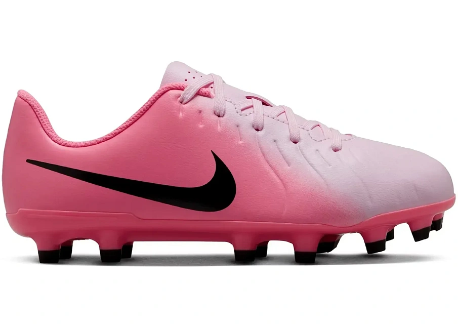 Фото № 1 с приближением к товару «‎Nike Tiempo Legend 10 Club MG»