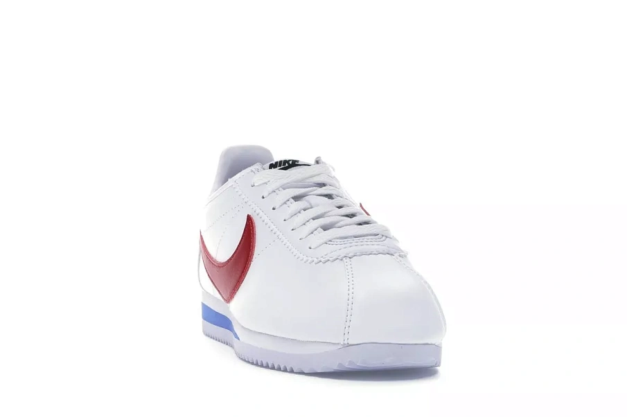 Фото № 6 с приближением к товару «‎Nike Classic Cortez Forrest Gump (2017) »