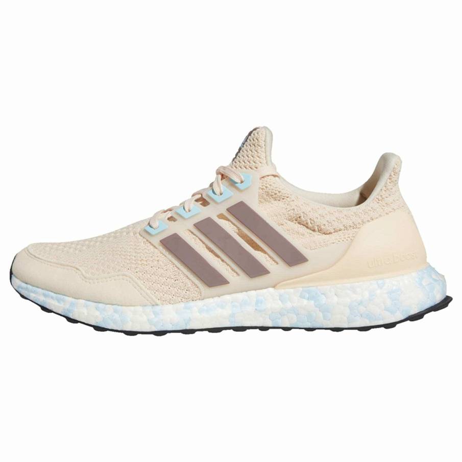 Фото № 1 с приближением к товару «‎Adidas Ultraboost Dna »