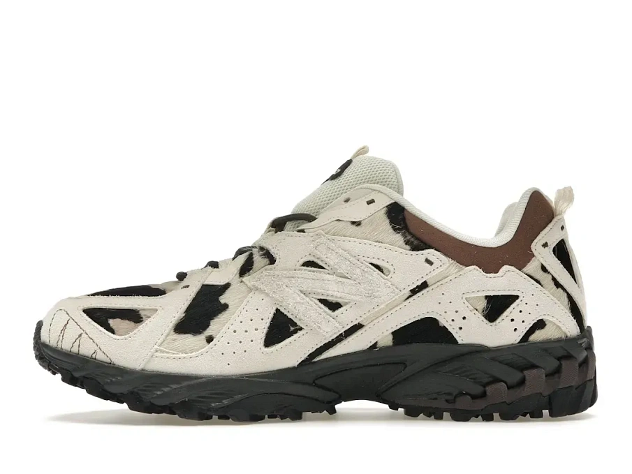 Фото № 3 с приближением к товару «‎New Balance 610v1»