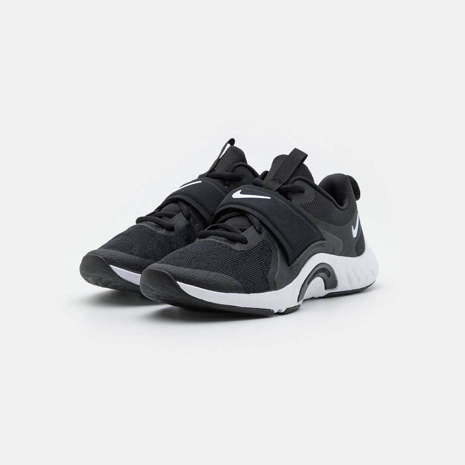 Фото № 2 с приближением к товару «‎Nike Renew In-Season TR 12»