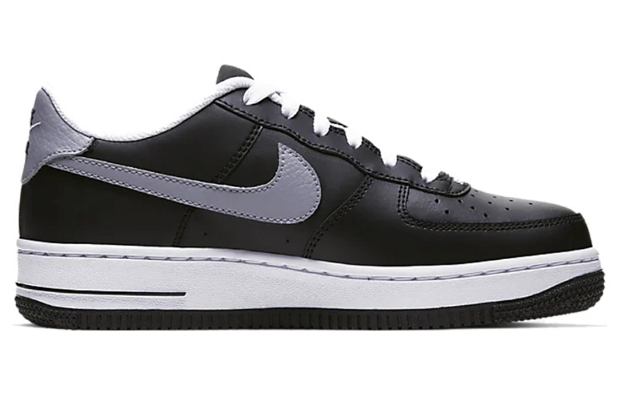 Фото № 2 с приближением к товару «‎Nike Air Force 1 LV8 (GS)»