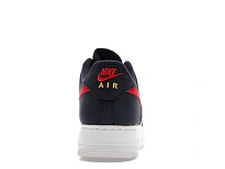 Фото № 4 с приближением к товару «‎Nike Air Force 1 Low Independence Day (2017)»