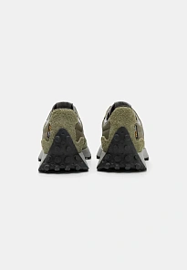 Фото № 3 с приближением к товару «‎U327 UNISEX»