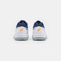 Фото № 3 с приближением к товару «‎Asics Gel Renma»
