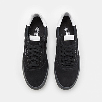 Фото № 4 с приближением к товару «‎Кроссовки Adidas SPAD115O1HP-Q11»