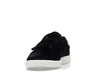 Фото № 3 с приближением к товару «‎adidas Stan Smith CF White Mountaineering Black»