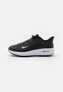 Фото № 1 с приближением к товару «‎Nike React Ace Tour»