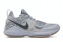 Фото № 1 с приближением к товару «‎Nike PG 1 Baseline»