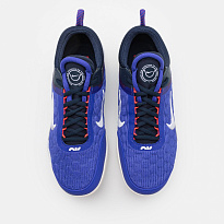 Фото № 4 с приближением к товару «‎Nike M Zoom Court Nxt HC»