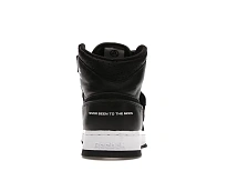 Фото № 4 с приближением к товару «‎Reebok Alien Stomper»