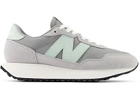 Фото № 1 с приближением к товару «‎New Balance 237»