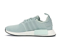Фото № 5 с приближением к товару «‎adidas NMD R1 Ice Mint »