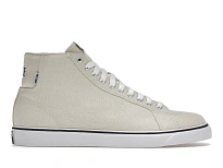 Фото № 1 с приближением к товару «‎Nike SB Blazer Premium SE HUF Natural»
