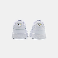 Фото № 3 с приближением к товару «‎Puma Ralph Sampson »