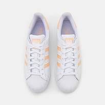 Фото № 4 с приближением к товару «‎Adidas Superstar »
