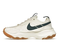Фото № 3 с приближением к товару «‎Nike TC 7900»