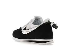 Фото № 6 с приближением к товару «‎Nike Cortez SP CLOT CLOTEZ Yin Yang»