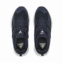 Фото № 4 с приближением к товару «‎Кроссовки Puma SPPU115O0NP-K11»