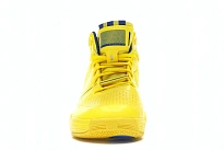 Фото № 2 с приближением к товару «‎adidas adiZero Rose 1 Simeon (2020)»