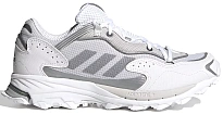 Фото № 1 с приближением к товару «‎adidas Response Hoverturf GF6100AM Core White Silver Metallic»