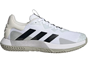 adidas Solematch Control