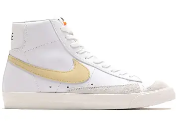 Nike Blazer Mid 77 Vintage Peach (CZ1055-109)