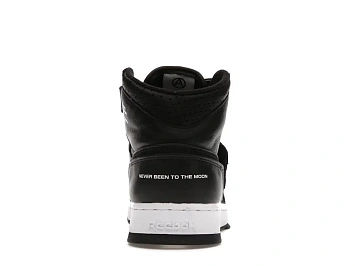 Reebok Alien Stomper - 4