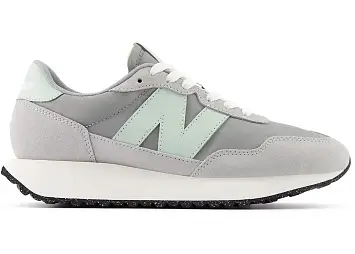 New Balance 237