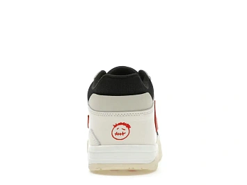 Jordan Jumpman Jack TR - 4