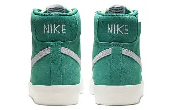 Nike Blazer Mid Vintage 77 'Nature Green' - 6