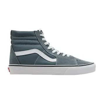 Vans Sk8-Hi Stormy Weather - 1