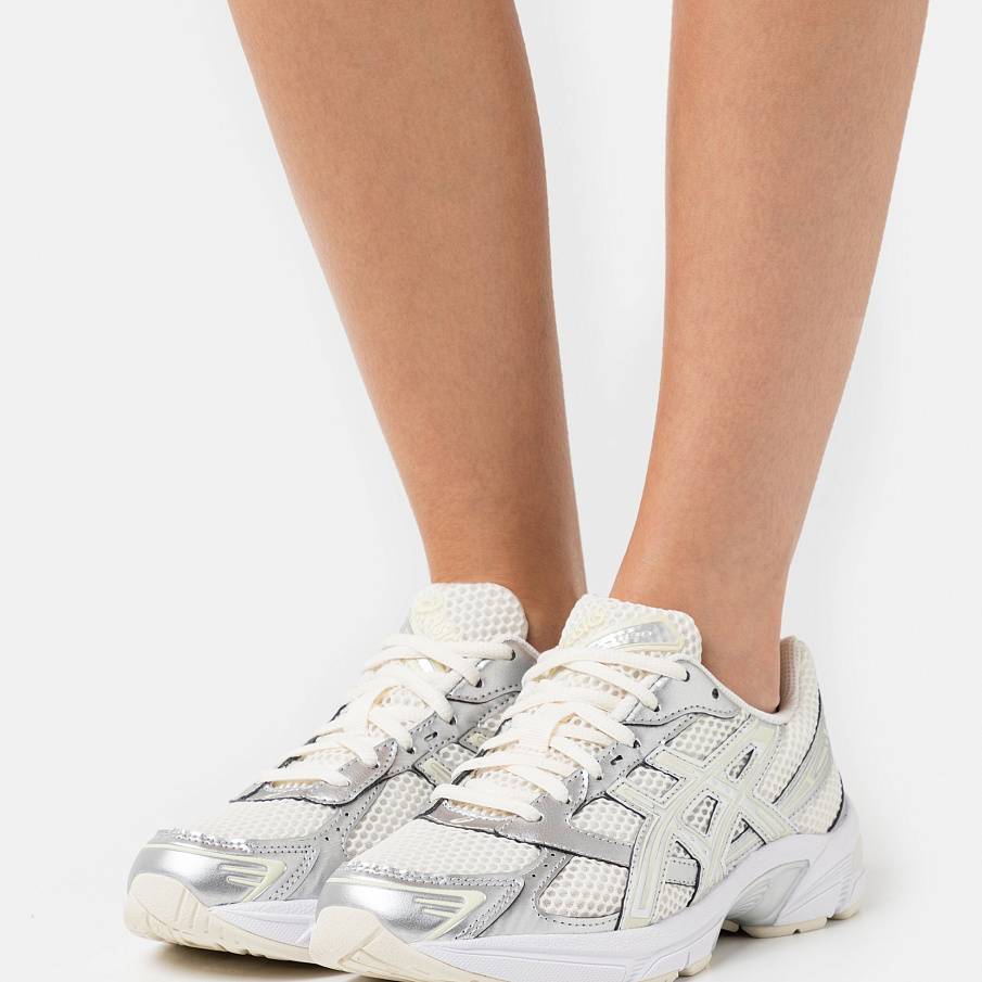 Фото № 2 с приближением к товару «‎Asics Gel 1130 »