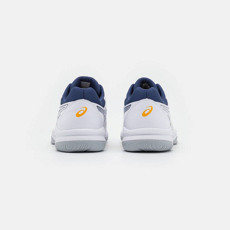 Фото № 3 с приближением к товару «‎Asics Gel Renma»