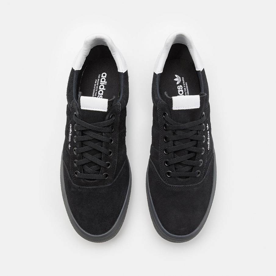 Фото № 4 с приближением к товару «‎Кроссовки Adidas SPAD115O1HP-Q11»