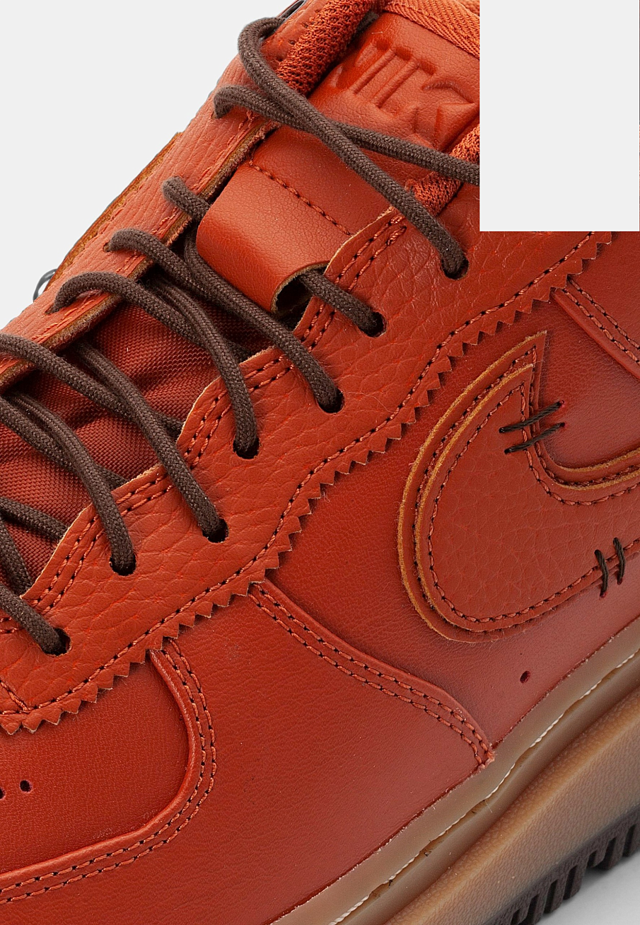 Фото № 5 с приближением к товару «‎Nike Air Force 1 Luxe Sp22 »