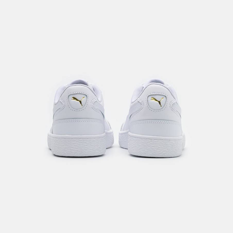 Фото № 3 с приближением к товару «‎Puma Ralph Sampson »