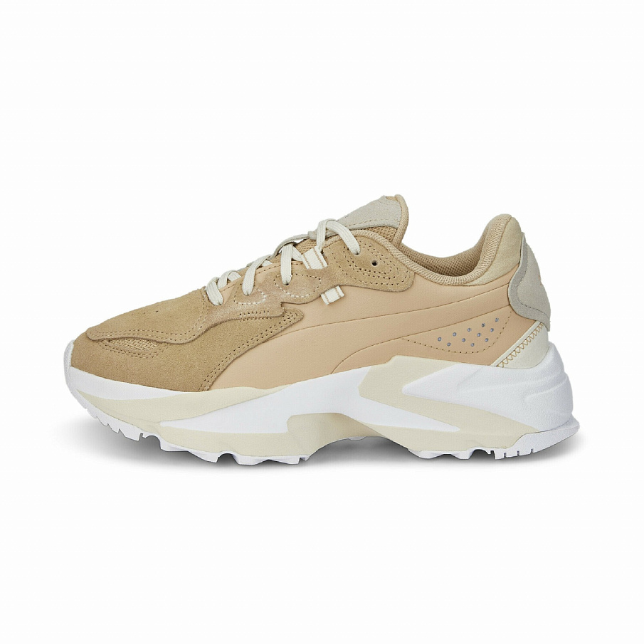 Фото № 1 с приближением к товару «‎Puma Orkid »