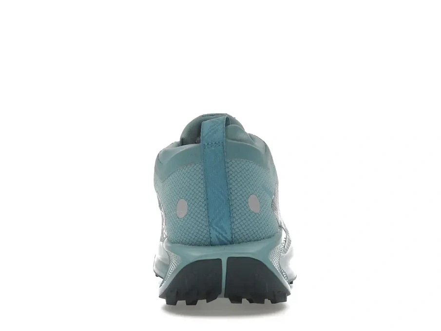 Фото № 4 с приближением к товару «‎Nike React Pegasus Trail 5 Gore-Tex»