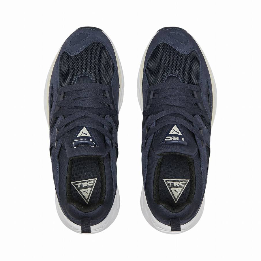 Фото № 4 с приближением к товару «‎Кроссовки Puma SPPU115O0NP-K11»