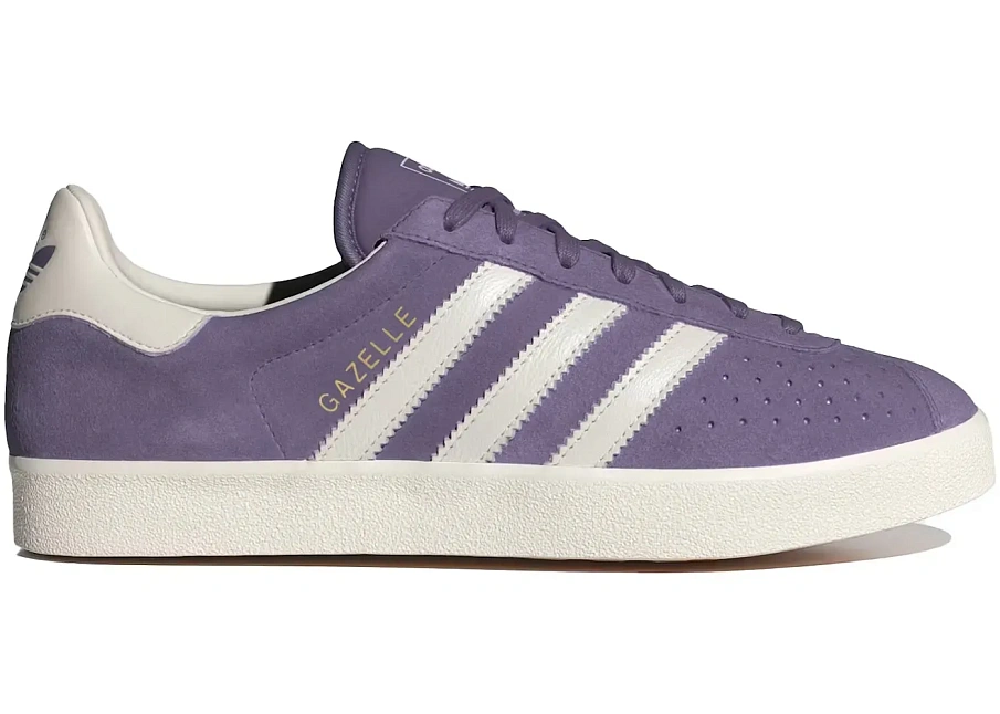 Фото № 1 с приближением к товару «‎adidas Gazelle 85»