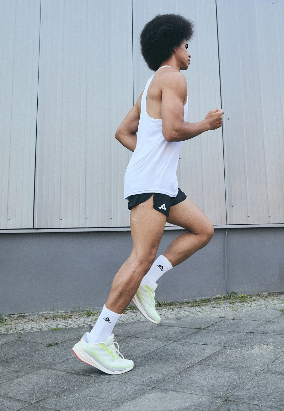 Фото № 3 с приближением к товару «‎SUPERNOVA STRIDE»