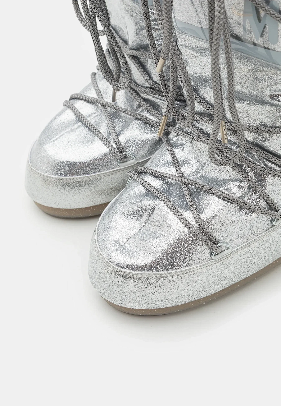 Фото № 5 с приближением к товару «‎ICON GLITTER»