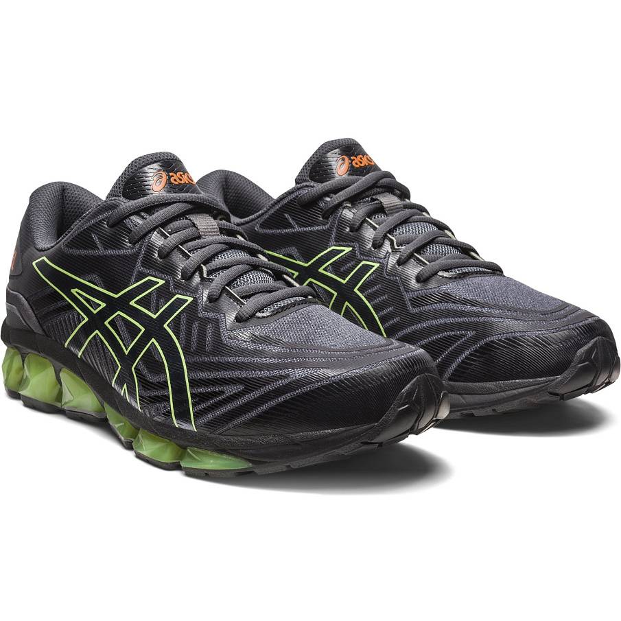 Фото № 2 с приближением к товару «‎Asics Gel-Quantum 360 Vii »