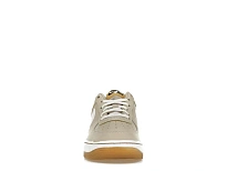 Фото № 2 с приближением к товару «‎Nike Air Force 1 Low SE»