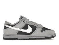 Фото № 1 с приближением к товару «‎Nike Dunk Low»