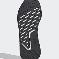 Фото № 5 с приближением к товару «‎Adidas Multix »
