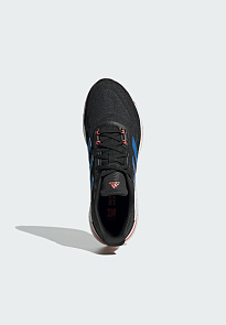 Фото № 3 с приближением к товару «‎Adidas Supernova+ »