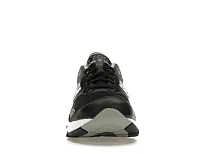 Фото № 2 с приближением к товару «‎New Balance 1700»